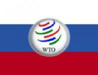 Самостоятельное вступление стран Таможенного союза в ВТО не противоречит их прежним стратегическим договоренностям