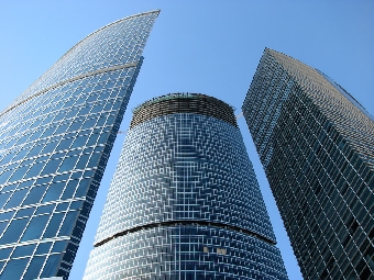 Разработка ПВТ стала лучшим новым веб-проектом 2010 года в Нидерландах