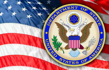 Госдеп США: ФБР уже помогает в расследовании убийства Шеремета