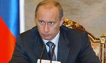 Формирование Таможенного союза потребует компромиссов от сторон - Путин