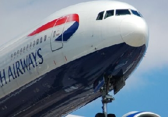 Сорвалась попытка переговоров руководства с работниками British Airways