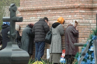 Митрополит Филарет может уйти на покой