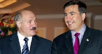 Первое заседание белорусско-грузинской комиссии по экономическому сотрудничеству пройдет в Тбилиси