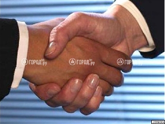 Театры оперы и балета Беларуси и Грузии подпишут меморандум о сотрудничестве