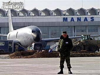 Милиция Минска в день последнего звонка возьмет под контроль парки и зоны отдыха