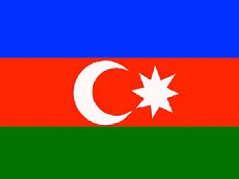 Лукашенко планирует в ближайшее время посетить с официальным визитом Азербайджан - посол Азербайджана