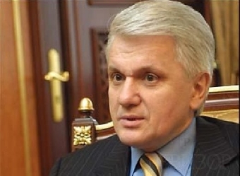 Посол Азербайджана в Беларуси выступает за углубление производственной кооперации между двумя странами