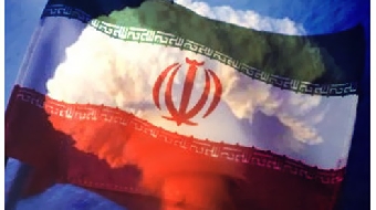 Парламентарии Беларуси и Ирана обсудят в Тегеране перспективы двустороннего сотрудничества