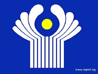Программа инновационного сотрудничества стран СНГ будет разработана к концу года