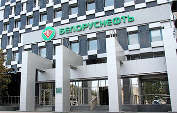 Власти разрешили «Белоруснефти» занимать без документов любые участки