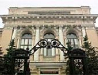 В Беларуси за недостоверность указанной при регистрации интернет-ресурсов информации будет предусмотрена ответственность