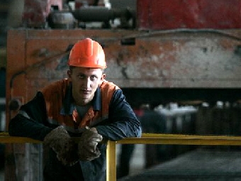 Рабочая группа по подготовке законопроекта об альтернативной службе создана в Минтруда и соцзащиты