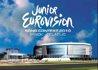 Второй полуфинал Евровидения-2010 обещает быть ярче первого