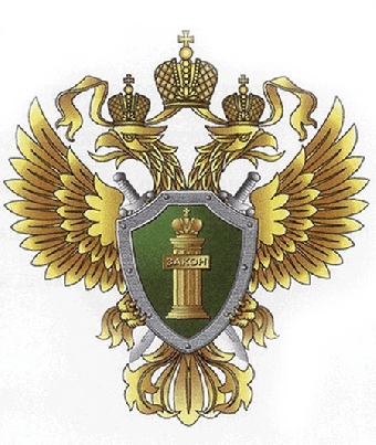 Госорганам разрешено внутренними приказами определять порядок госзакупок для подчиненных организаций