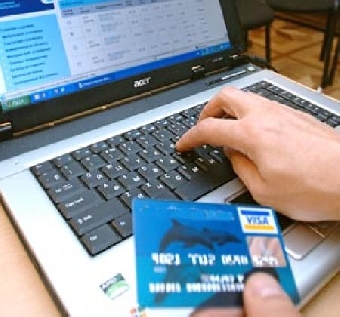 БЖД до конца года начнет продажу билетов через Интернет
