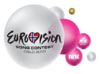 Две репетиции финала Евровидения-2010 пройдут сегодня