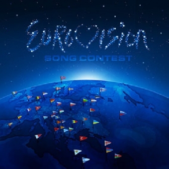 Финал Евровидения-2010: в Европе мода на хорошую песню