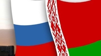 Неучастие Сидорского во встрече в Санкт-Петербурге связано с сохранением нерешенных вопросов в Таможенном союзе