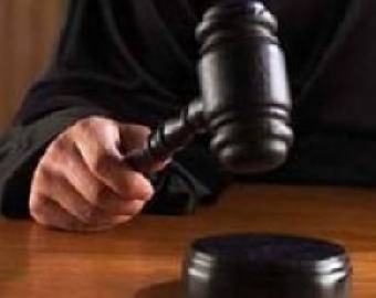 Двое витебчан приговорены к пяти годам лишения свободы за мошенничество с автомобилями