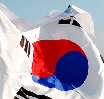 Южная Корея отменила рекомендацию гражданам не ездить в Россию