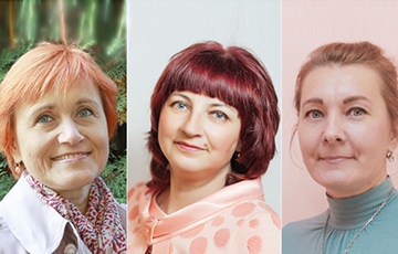 «Всем и везде мы должны»: крик души белорусских учителей