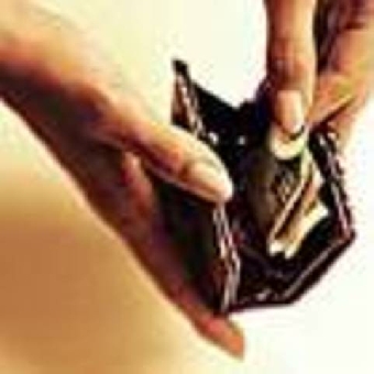 Решение по повышению тарифной ставки первого разряда будет принято в ближайшее время