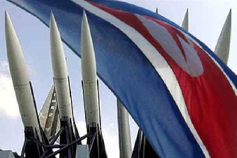 Кыргызстан надеется на возобновление экономических отношений с Беларусью в полной мере - посол
