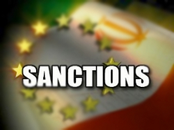 Иранские фирмы-изгои идут на белорусский рынок