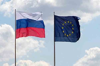 Посол Украины в Беларуси отмечает важность парламентского измерения сотрудничества двух государств