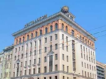 Беларусь технически готова к переводу акций своих компаний в депозитарную систему России