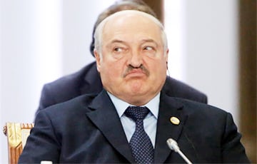 Лукашенко расторг Договор об обычных вооруженных силах в отношении Польши и Чехии
