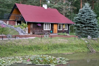 В Минской области зарегистрировано 230 агроусадеб