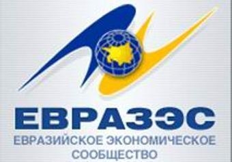 «Совет республики» одобрил ратификацию соглашения о КСОР ОДКБ