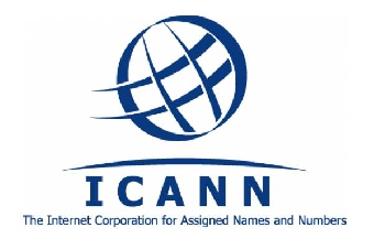 ICANN упростит регистрацию доменных зон