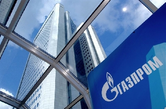 «Белтрансгаз» настаивает, что «Газпром» должен за транзит