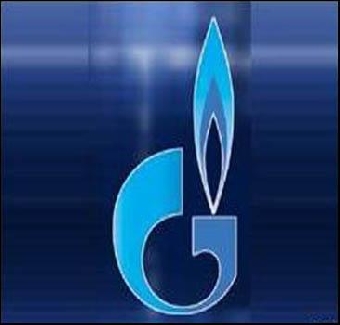 «Газпром» не только закрыл вентиль, но и повышает цену на газ