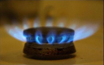 В Минске намерены сократить транзита газа «в самое ближайшее время»