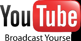 Американский суд отклонил иск Viacom к YouTube