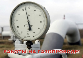 Иран намерен расширить взаимодействие с Беларусью по всем направлениям