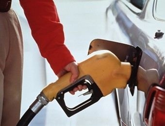 Технический регламент на автобензин и дизтопливо будет введен в Беларуси с 1 июля