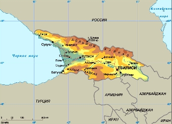 Беларусь стала вторым должником Азербайджана после Грузии
