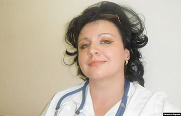 В Барановичах медсестру с сахарным диабетом заставляют работать в инфекционном кабинете