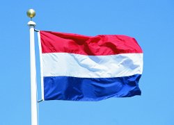 Нидерланды пересматривают энергетические связи с Россией