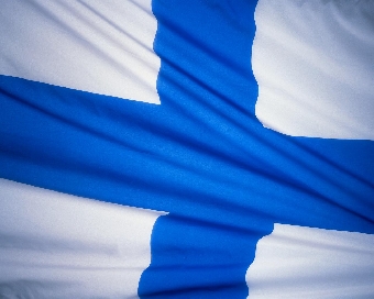 Финны получили гражданское право на доступ в интернет