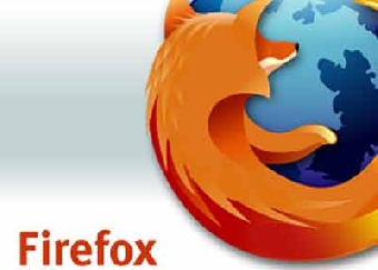IBM официально перешла на браузер Firefox