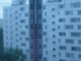 Июнь в Беларуси был на 1,4 градуса теплее климатической нормы