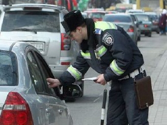 Правоохранительные органы Беларуси 3 июля будут работать в усиленном режиме