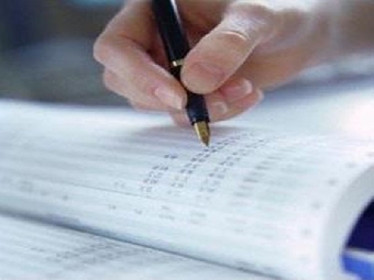 Белорусы сегодня живут в счастливом государстве - мнение педагога