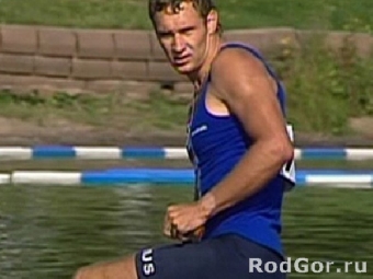 Белорусы завоевали два серебра на дистанции 1000 м чемпионата Европы по гребле на байдарках и каноэ