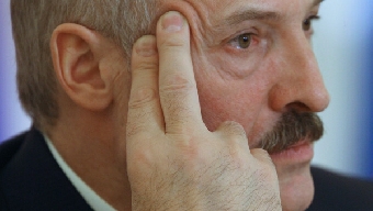 Российские СМИ предприняли беспрецедентное информационное давление на Беларусь в преддверии Межгоссовета ЕврАзЭС